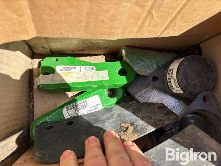 john-deere-900-image-11