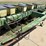 john-deere-7000-image-7