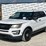 2016-ford-explorer-image-1