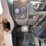 2001-mack-rd690s-image-33