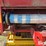 2013-new-holland-br7090-image-14