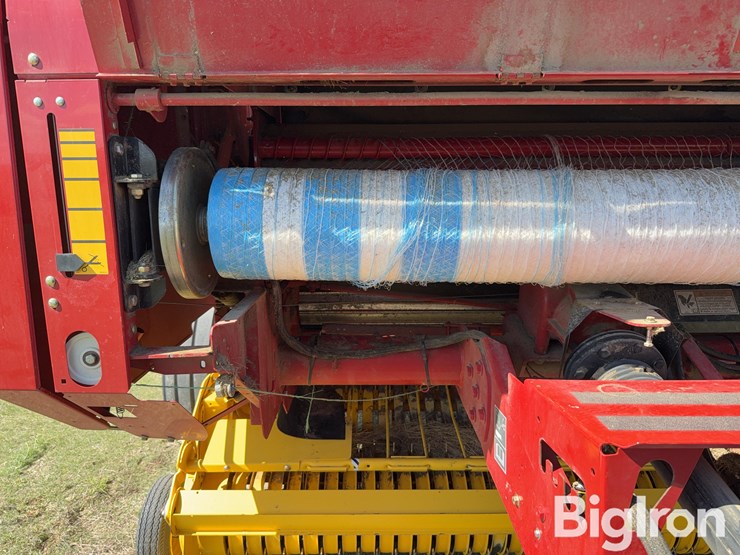 2013-new-holland-br7090-image-14