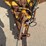 haybuster-2620-image-20