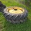 john-deere-b-image-2