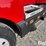 1996-kenworth-truck-tractor-image-13