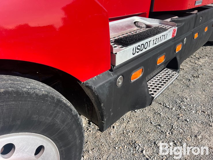 1996-kenworth-truck-tractor-image-13