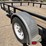2014-pj-flatbed-image-6