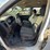 2011-dodge-3500-image-32
