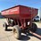 demco-250-image-10