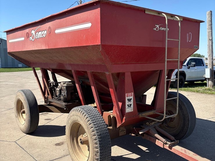 demco-250-image-10