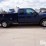 2011-ford-f250-xlt-image-4