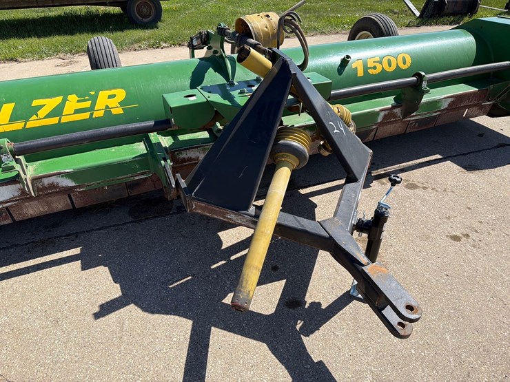 balzer-1500-image-19