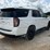 2022-chevrolet-tahoe-image-3