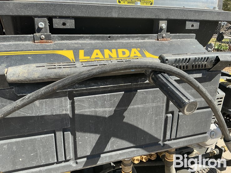 landa-mhc4-30324e/s-pressure-washer-image-13