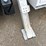 2015-ford-f750-image-17