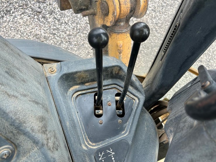 deere-310sl-image-34