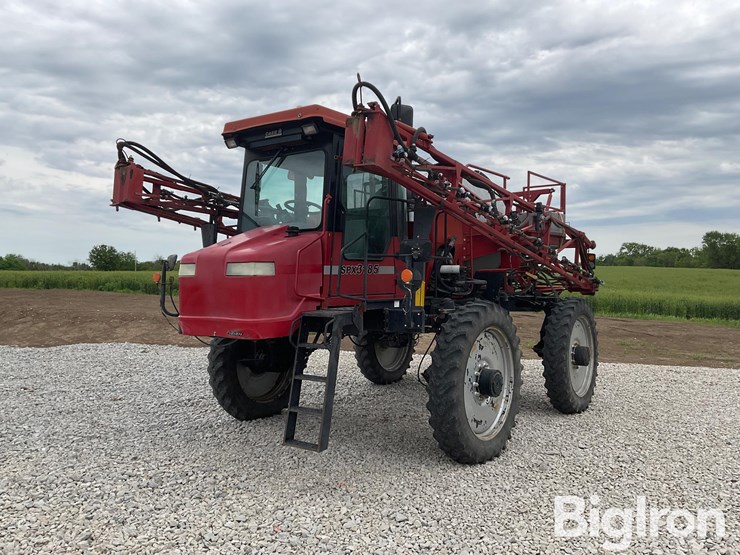 2006-case-ih-spx3185-image-1