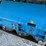 kinze-1050-image-20