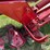 2012-new-holland-h6750-image-13