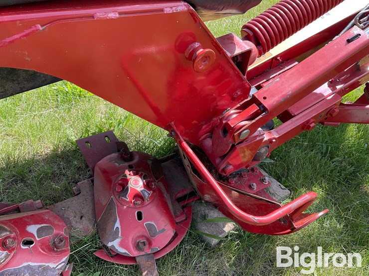 2012-new-holland-h6750-image-13