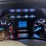 2020-ford-f250-image-18