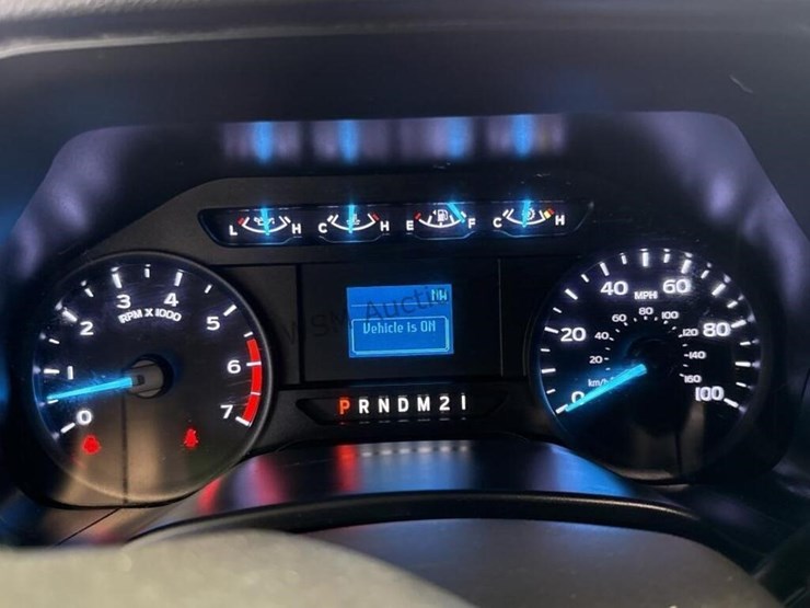 2020-ford-f250-image-18