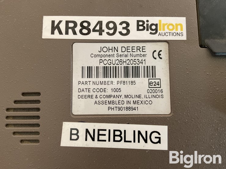 john-deere-2600-image-10