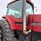 case-ih-7140-image-15
