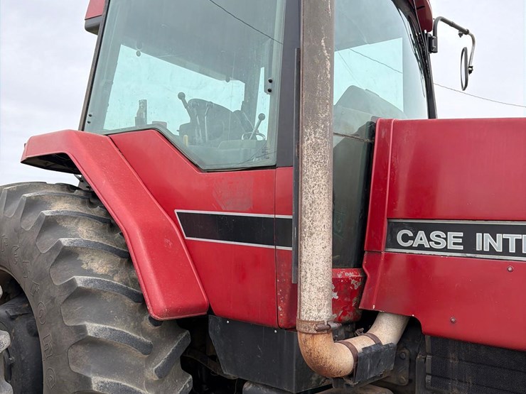 case-ih-7140-image-15
