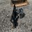 bobcat-68"-utv-snow-blade-v-plow-image-2