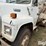 1992-ford-8000-image-12