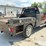 2013-chevrolet-3500hd-image-5