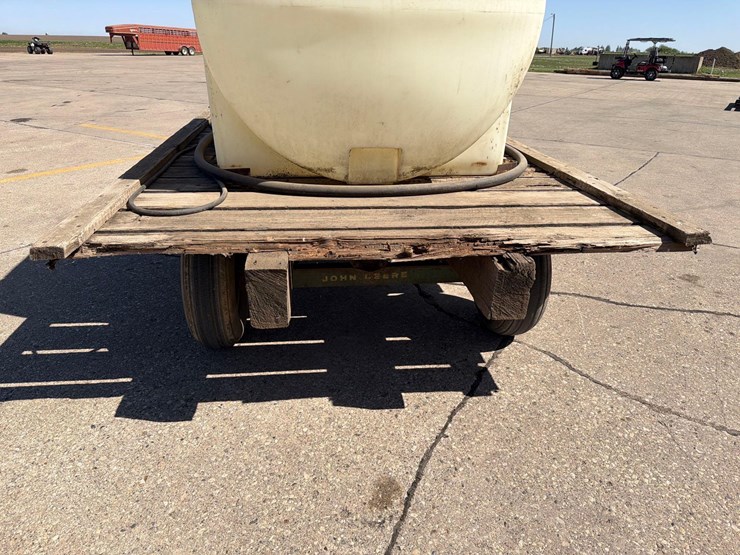 john-deere-6-image-9