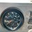 2001-mack-rd600-image-50