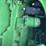 2004-john-deere-8220t-image-22