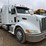 2012-peterbilt-386-image-1