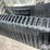 2015-case-ih-380-image-11
