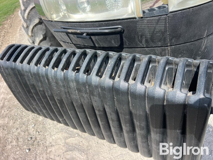 2015-case-ih-380-image-11