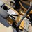 cub-cadet-tank-m60-image-25