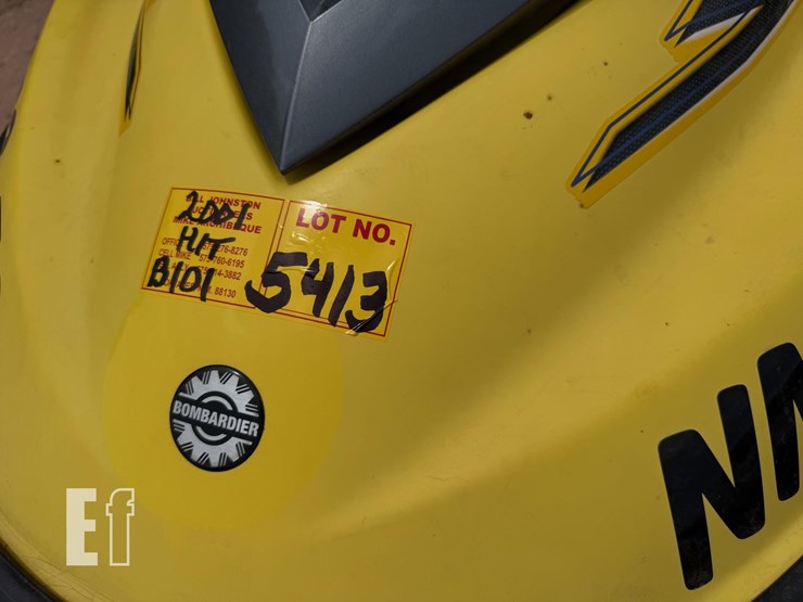 jet-skis-&-trailer-image-6