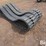 john-deere-18-image-3