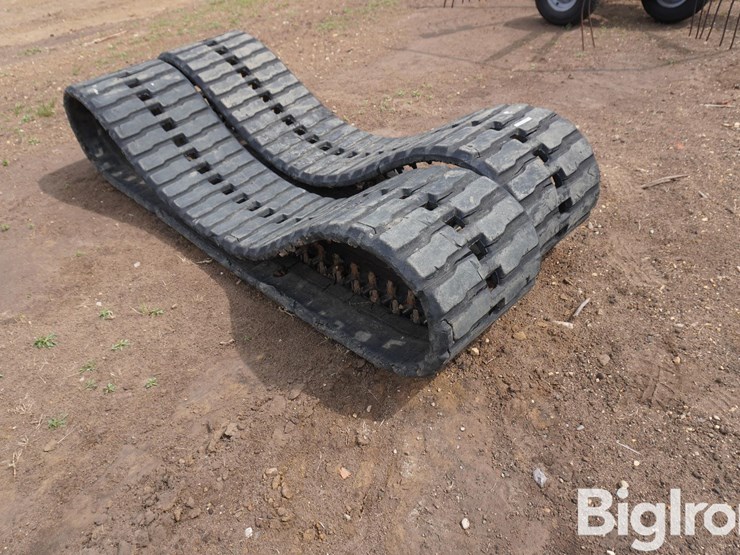 john-deere-18-image-3