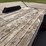 83”-x-20ft-bumper-hitch-trailer-image-23