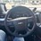 2019-chevrolet-tahoe-image-10