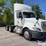 2013-international-prostar-image-3