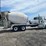 2014-peterbilt-365-image-31