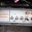 1999-mack-rb690s-image-20