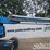 2016-genie-z60/37fe-image-17