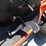 2013-kubota-t1880-image-13