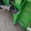john-deere-693-image-8
